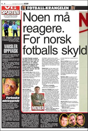 verdensgang_sporten-20090627_000_00_00_002.pdf