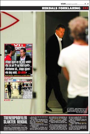 verdensgang_sporten-20090627_000_00_00_003.pdf
