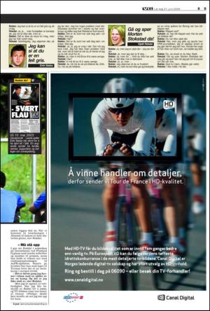 verdensgang_sporten-20090627_000_00_00_005.pdf