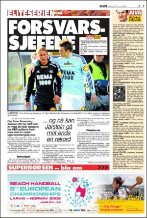 verdensgang_sporten-20090627_000_00_00_007.pdf