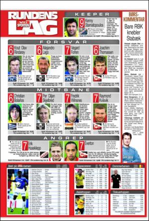 verdensgang_sporten-20090627_000_00_00_009.pdf