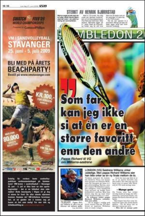 verdensgang_sporten-20090627_000_00_00_010.pdf