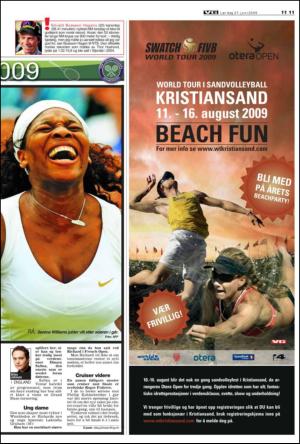 verdensgang_sporten-20090627_000_00_00_011.pdf