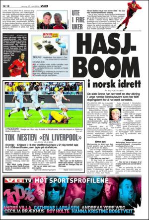verdensgang_sporten-20090627_000_00_00_012.pdf