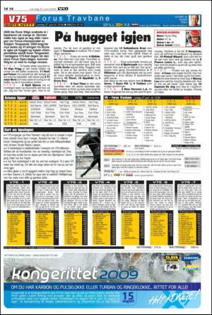 verdensgang_sporten-20090627_000_00_00_014.pdf