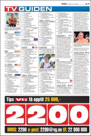 verdensgang_sporten-20090627_000_00_00_015.pdf