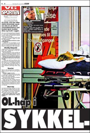 verdensgang_sporten-20090628_000_00_00_002.pdf