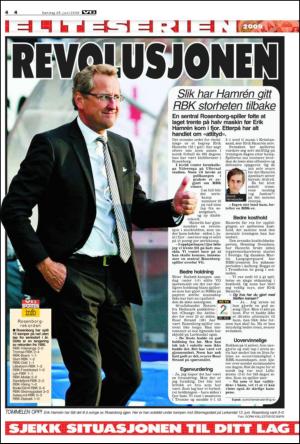 verdensgang_sporten-20090628_000_00_00_004.pdf