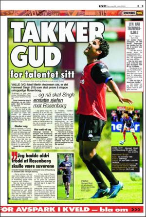 verdensgang_sporten-20090628_000_00_00_005.pdf