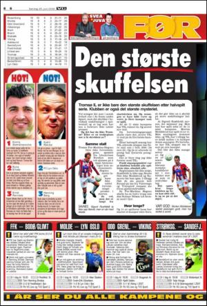 verdensgang_sporten-20090628_000_00_00_006.pdf