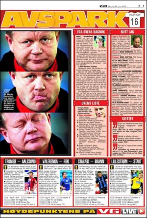 verdensgang_sporten-20090628_000_00_00_007.pdf