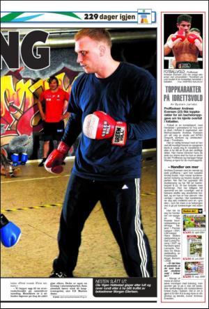 verdensgang_sporten-20090628_000_00_00_009.pdf