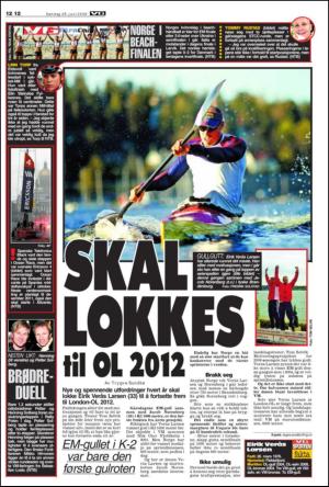 verdensgang_sporten-20090628_000_00_00_012.pdf