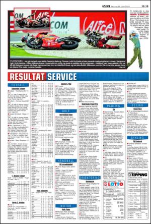 verdensgang_sporten-20090628_000_00_00_013.pdf