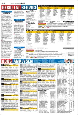 verdensgang_sporten-20090628_000_00_00_014.pdf