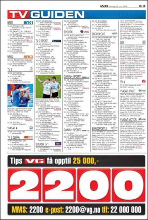 verdensgang_sporten-20090628_000_00_00_015.pdf