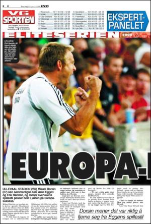 verdensgang_sporten-20090629_000_00_00_002.pdf
