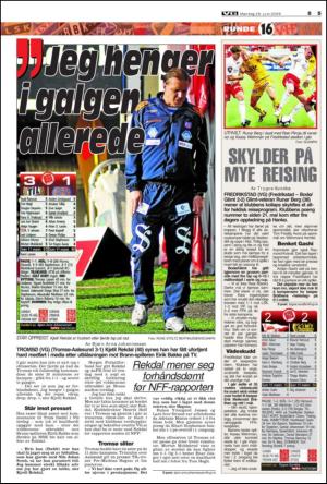 verdensgang_sporten-20090629_000_00_00_005.pdf