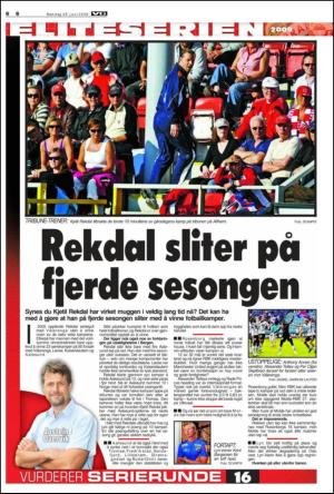 verdensgang_sporten-20090629_000_00_00_006.pdf