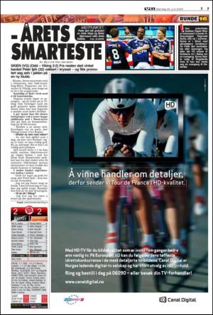 verdensgang_sporten-20090629_000_00_00_007.pdf