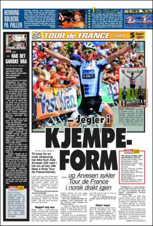 verdensgang_sporten-20090629_000_00_00_008.pdf
