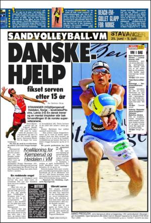 verdensgang_sporten-20090629_000_00_00_009.pdf