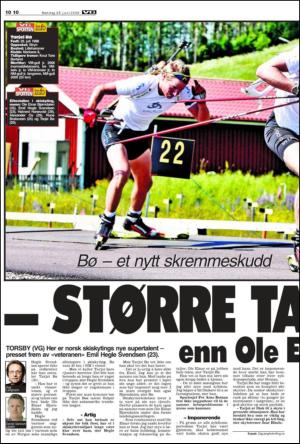 verdensgang_sporten-20090629_000_00_00_010.pdf