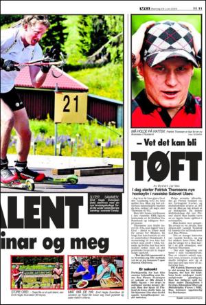 verdensgang_sporten-20090629_000_00_00_011.pdf