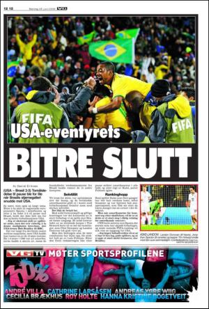 verdensgang_sporten-20090629_000_00_00_012.pdf