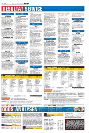 verdensgang_sporten-20090629_000_00_00_014.pdf