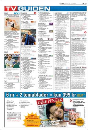 verdensgang_sporten-20090629_000_00_00_015.pdf