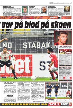 verdensgang_sporten-20090630_000_00_00_003.pdf