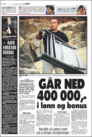 verdensgang_sporten-20090630_000_00_00_004.pdf