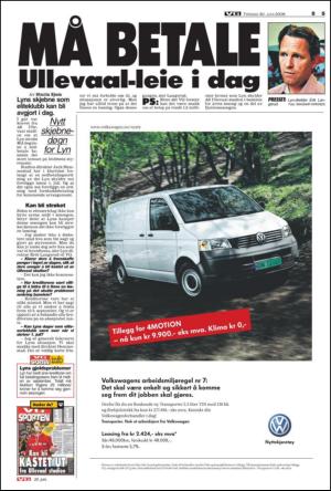 verdensgang_sporten-20090630_000_00_00_005.pdf
