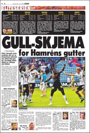verdensgang_sporten-20090630_000_00_00_006.pdf
