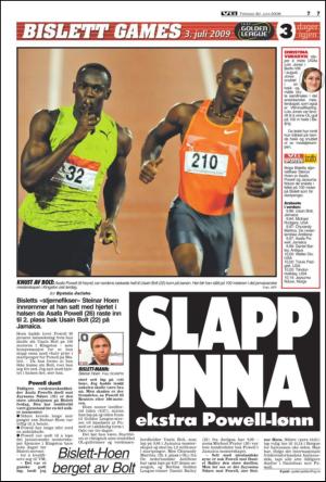verdensgang_sporten-20090630_000_00_00_007.pdf