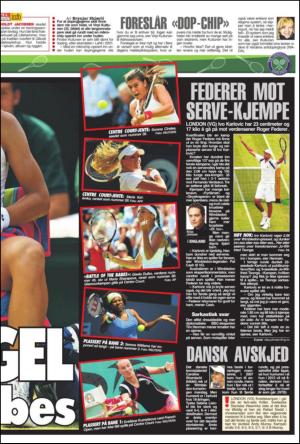 verdensgang_sporten-20090630_000_00_00_009.pdf