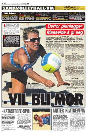 verdensgang_sporten-20090630_000_00_00_010.pdf