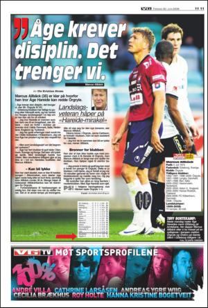 verdensgang_sporten-20090630_000_00_00_011.pdf