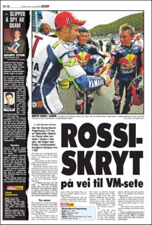 verdensgang_sporten-20090630_000_00_00_012.pdf