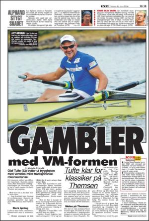 verdensgang_sporten-20090630_000_00_00_013.pdf