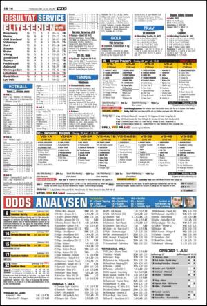 verdensgang_sporten-20090630_000_00_00_014.pdf