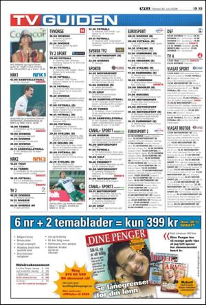verdensgang_sporten-20090630_000_00_00_015.pdf