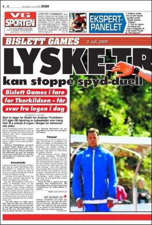 verdensgang_sporten-20090701_000_00_00_002.pdf
