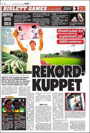 verdensgang_sporten-20090701_000_00_00_004.pdf