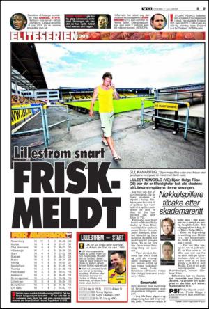 verdensgang_sporten-20090701_000_00_00_005.pdf