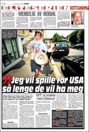 verdensgang_sporten-20090701_000_00_00_006.pdf