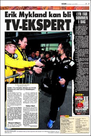 verdensgang_sporten-20090701_000_00_00_007.pdf