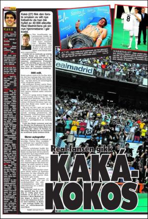 verdensgang_sporten-20090701_000_00_00_008.pdf