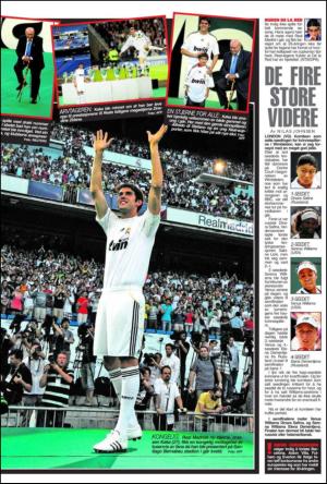 verdensgang_sporten-20090701_000_00_00_009.pdf